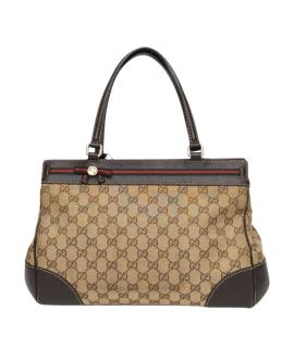 GUCCI Сумка с короткими ручками