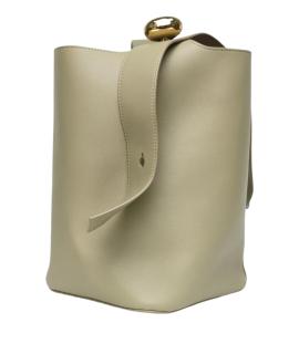 LOEWE Сумка через плечо