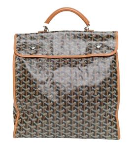 GOYARD Рюкзак