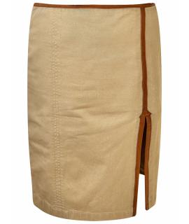 RALPH LAUREN Юбка миди