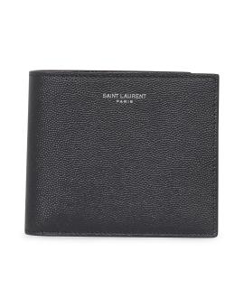 SAINT LAURENT Кошелек