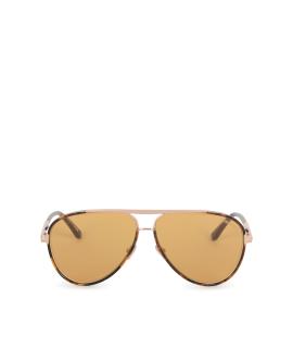 TOM FORD Солнцезащитные очки