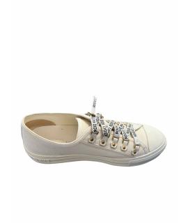 CHRISTIAN DIOR Кеды