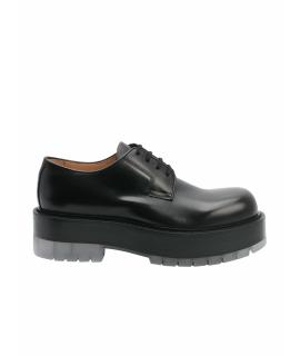 BOTTEGA VENETA Низкие ботинки