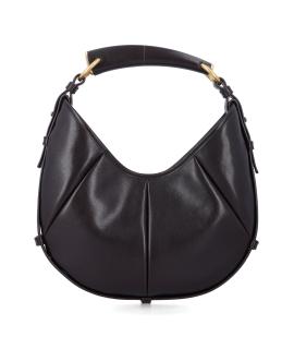 SAINT LAURENT Сумка с короткими ручками