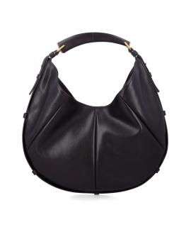 SAINT LAURENT Сумка тоут