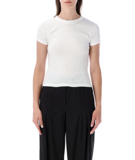 SAINT LAURENT Футболка