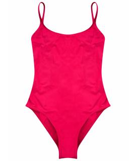 Eres Купальник