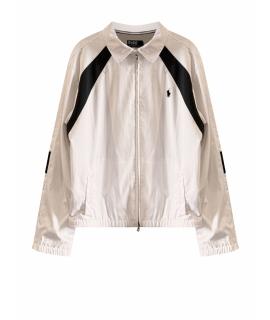 POLO RALPH LAUREN Куртка