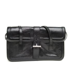 PRADA Сумка через плечо