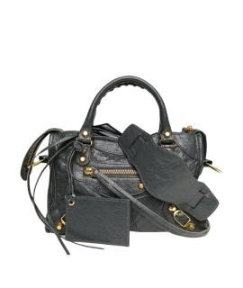 BALENCIAGA Сумка с короткими ручками