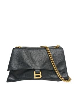 BALENCIAGA Сумка через плечо