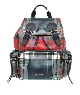 BURBERRY Рюкзак
