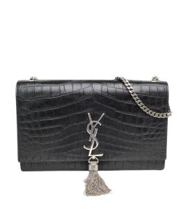 SAINT LAURENT Сумка через плечо