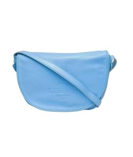 LOEWE Сумка через плечо