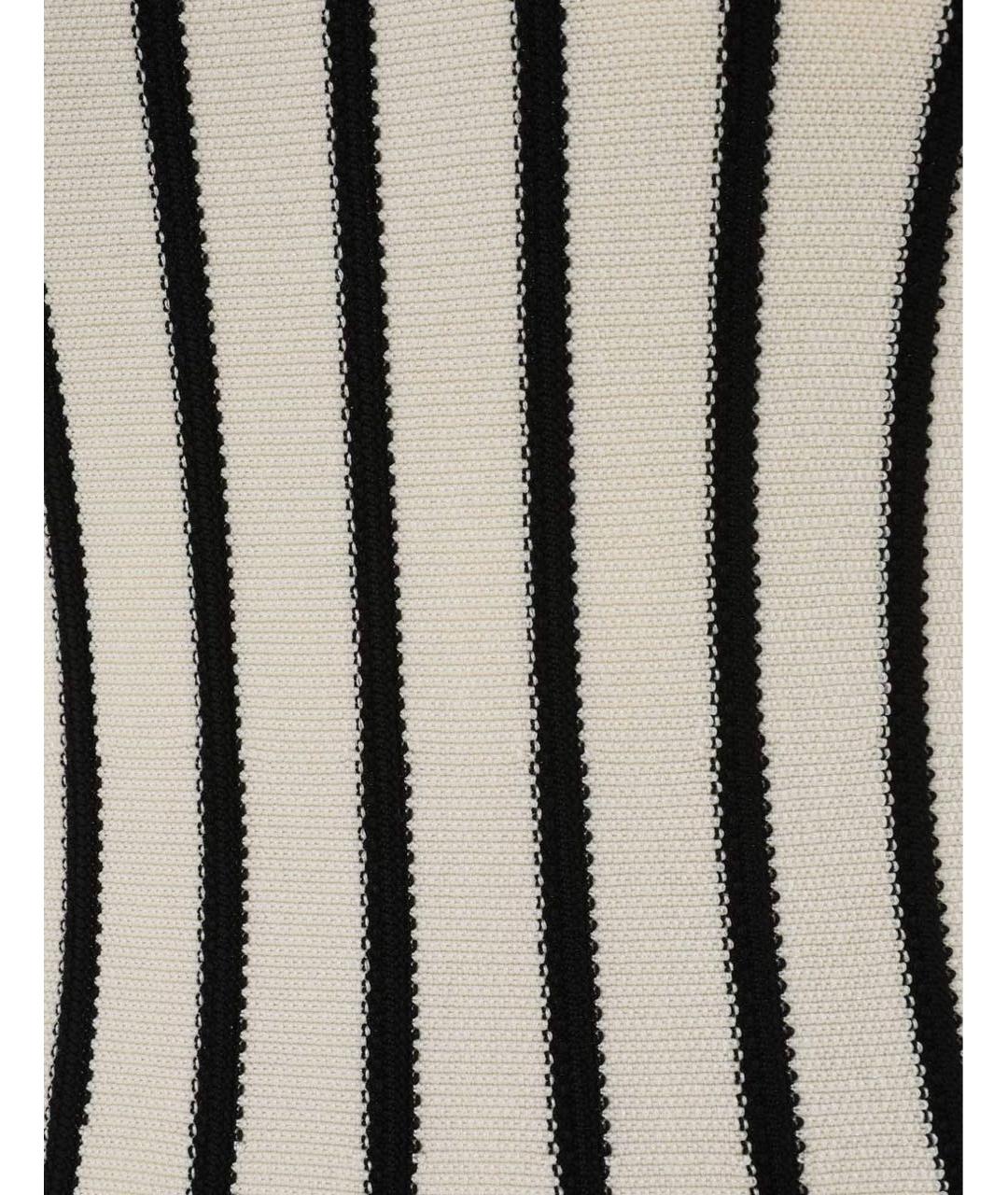 ZIMMERMANN Мульти вискозный сарафан, фото 4