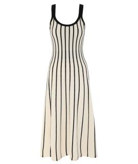 ZIMMERMANN Сарафан