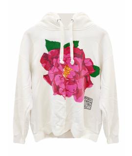 GUCCI Худи/толстовка