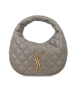 SAINT LAURENT Сумка тоут