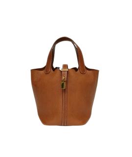 HERMES Сумка с короткими ручками