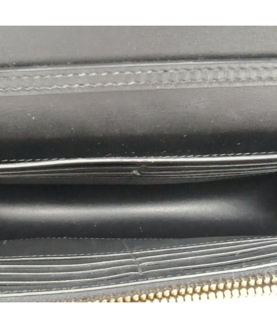 BVLGARI Розовая кожаная сумка через плечо, фото 7