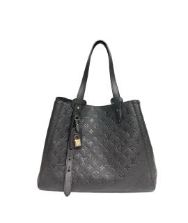 LOUIS VUITTON Сумка тоут