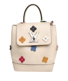 LOUIS VUITTON Рюкзак