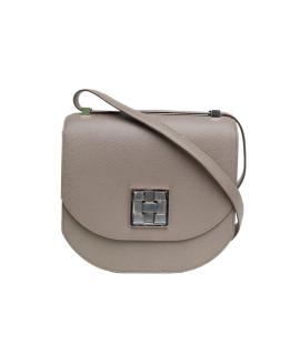 HERMES Сумка через плечо