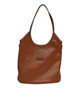 MIU MIU Сумка тоут