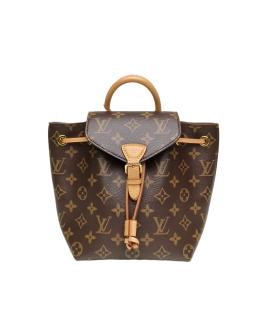 LOUIS VUITTON Рюкзак