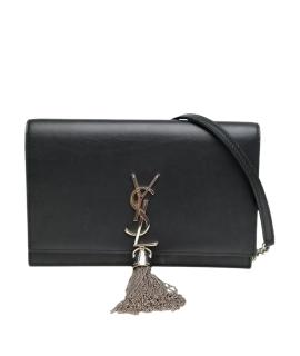 SAINT LAURENT Сумка через плечо