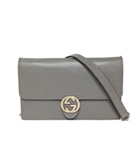 GUCCI Сумка через плечо