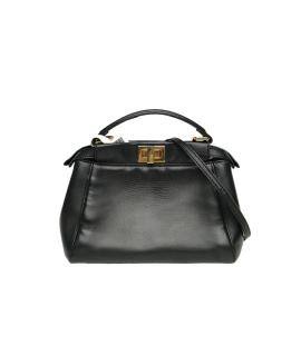 FENDI Сумка с короткими ручками