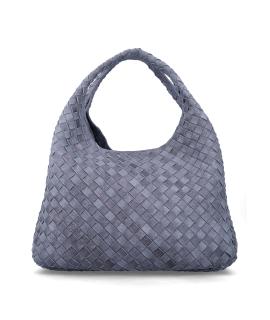 BOTTEGA VENETA Сумка тоут