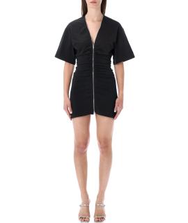 ALEXANDER WANG Платье