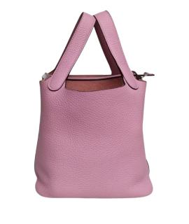 HERMES Сумка с короткими ручками