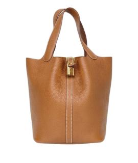 HERMES Сумка с короткими ручками