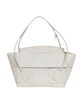 BOTTEGA VENETA Сумка с короткими ручками