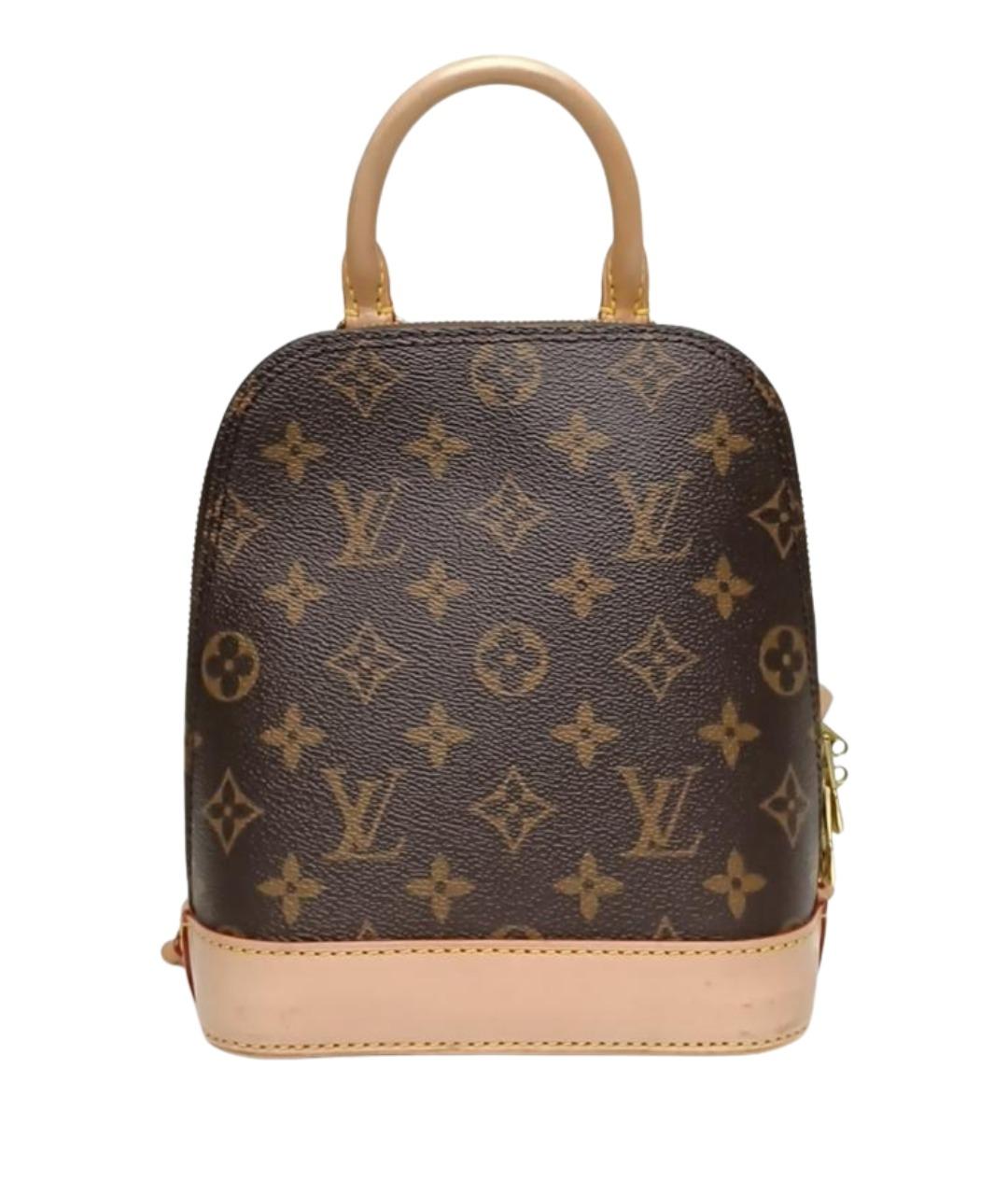 LOUIS VUITTON Мульти рюкзак, фото 1