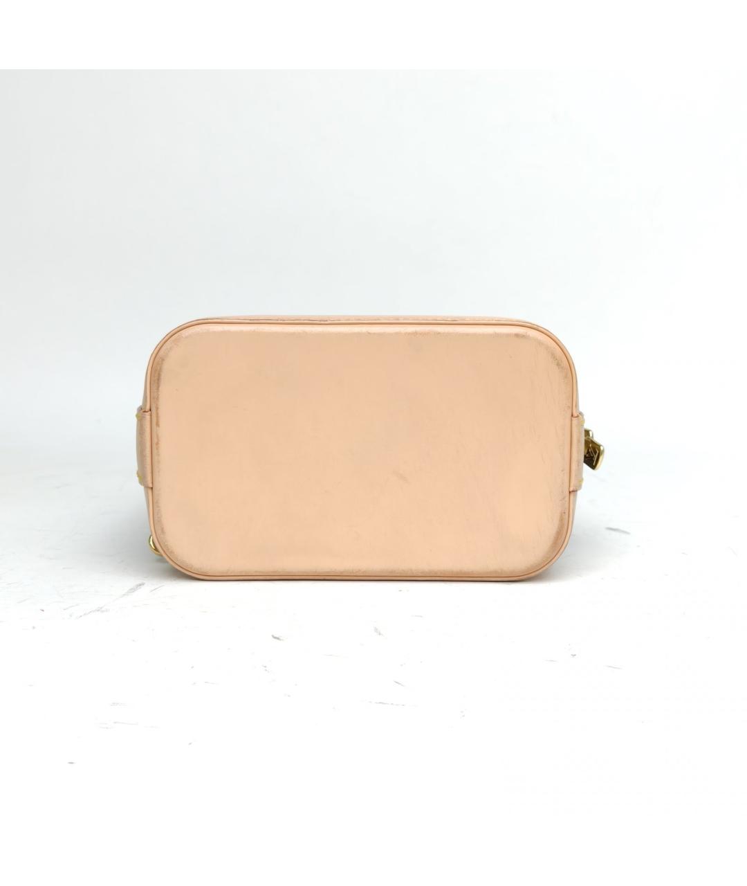 LOUIS VUITTON Мульти рюкзак, фото 3