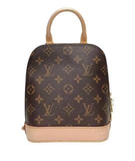 LOUIS VUITTON Рюкзак