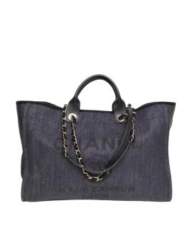 CHANEL Сумка тоут