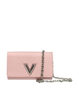 LOUIS VUITTON Клатч/вечерняя сумка