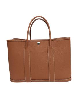 HERMES Сумка с короткими ручками