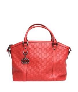 GUCCI Сумка с короткими ручками