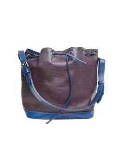 LOUIS VUITTON Сумка через плечо