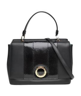 BVLGARI Сумка с короткими ручками