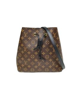 LOUIS VUITTON Сумка через плечо
