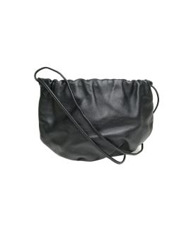 BOTTEGA VENETA Сумка через плечо