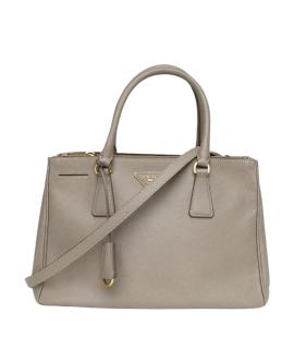 PRADA Сумка с короткими ручками